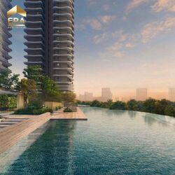 Zion Road (D3), Condominium #622156051